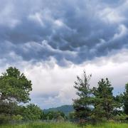 Digne-les-Bains 24/05/2023