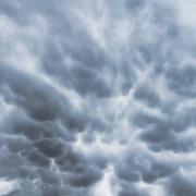 Digne-les-Bains 24/05/2023