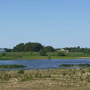 Sully-sur-Loire 24/05/2023