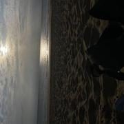 Grande Plage 24/05/2023