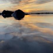 Grande Plage 24/05/2023