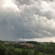 Labastide-Dénat 25/05/2023