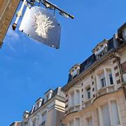 Saint-Quentin 25/05/2023