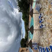 Gréoux-les-Bains 25/05/2023