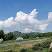 Le Gerbier de Jonc 27/05/2023