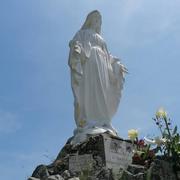 Saint-Pierre-de-Colombier 27/05/2023