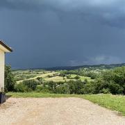 Lissac-et-Mouret 29/05/2023