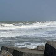 Port-en-Bessin 29/05/2023