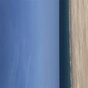 Pléneuf-Val-André 29/05/2023