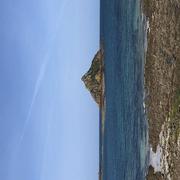 Pléneuf-Val-André 29/05/2023