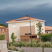 Ille-sur-Têt 31/05/2023