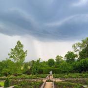 Chavaniac-Lafayette 31/05/2023