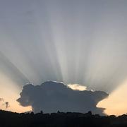 Vaux-en-Beaujolais 02/06/2023