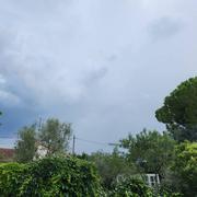 Draguignan 02/06/2023