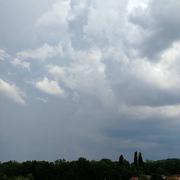 Vaulx-Milieu 02/06/2023