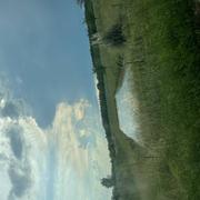 Esclottes 02/06/2023