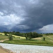 Montpezat-de-Quercy 03/06/2023