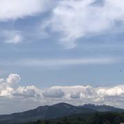 Crillon-le-Brave 05/06/2023