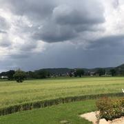 Villemoirieu 05/06/2023