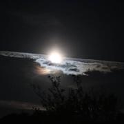 Saint Jean Montclar 06/06/2023