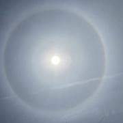 Saint-Médard-en-Jalles 08/06/2023