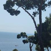 Posillipo 09/06/2023