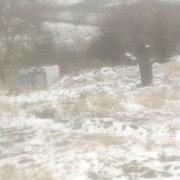 Saint-Étienne 09/06/2023