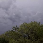 Chambray-lès-Tours 09/06/2023