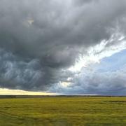 Huisseau-en-Beauce 09/06/2023