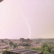 Conques-sur-Orbiel 10/06/2023