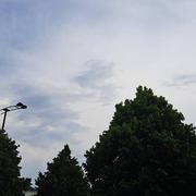 Saint-Quentin 11/06/2023