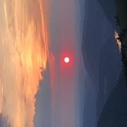 Sundhoffen 11/06/2023