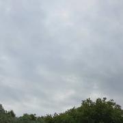 Volckerinckhove 12/06/2023