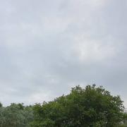 Volckerinckhove 12/06/2023