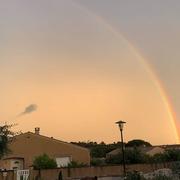 Villeneuve-Minervois 12/06/2023