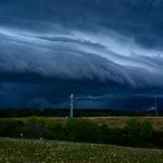 Tournefeuille 12/06/2023