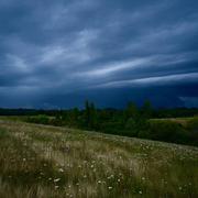 Tournefeuille 13/06/2023