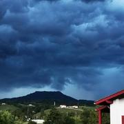 Saint-Pée-sur-Nivelle 13/06/2023