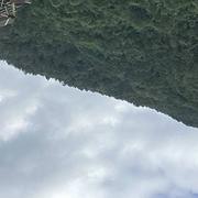 Breil-sur-Roya 13/06/2023