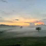 Janaillat 13/06/2023