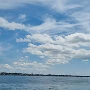 Concarneau 13/06/2023