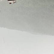 Breil-sur-Roya 13/06/2023