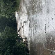 Saint-Zacharie 13/06/2023