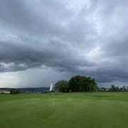 Saint-Étienne 13/06/2023