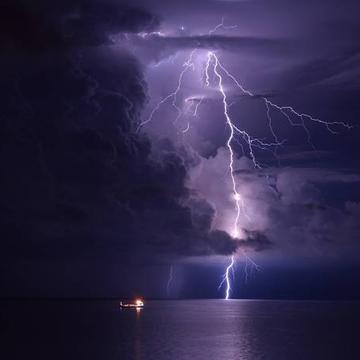 Meteo Sète (34200) - Hérault : Prévisions Meteo GRATUITE à 15 jours ...