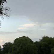 Ladapeyre 15/06/2023