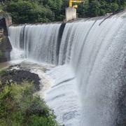 Sainte-Cécile-d'Andorge 16/06/2023