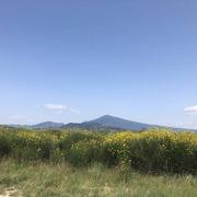 Le Barroux 17/06/2023