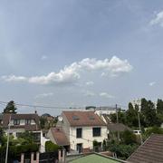 Aulnay-sous-Bois 17/06/2023