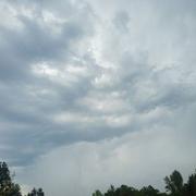 Belin-Béliet 17/06/2023